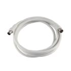 LAATUANTENNI - Liitosjohto - Liitosjohto IEC 8m A-luokka