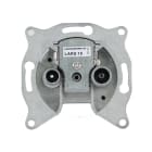 LAATUANTENNI - Antennirasia - LARS 10 Ketj. ant.ras. 10dB