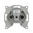 LAATUANTENNI - Antennirasia - LARS 18 Ketj. ant.ras. 18dB