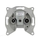 LAATUANTENNI - Antennirasia - LARS 18 Ketj. ant.ras. 18dB