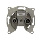 LAATUANTENNI - LARS 3.1 päättyvä 1dB, Grade2 - Antennirasia 5-1300MHz