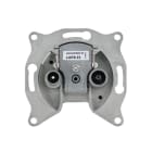 LAATUANTENNI - Antennirasia - LARS 23 Ketj. ant.ras. 23dB