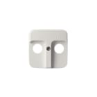 LAATUANTENNI - Keskiölevy - JUSSI-KL keskiölevy 2-reik.