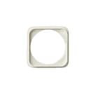 LAATUANTENNI - Keskiölevy - JUSSI-SR soviter. Kesk.levylle