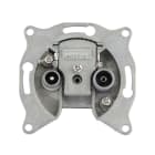 LAATUANTENNI - LARS 214 - Antennirasia