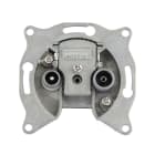 LAATUANTENNI - LARS 214 - Antennirasia