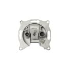 LAATUANTENNI - Antennirasia - LARS 218 Ketj. ant.ras. 18dB