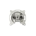 LAATUANTENNI - Antennirasia - LARS 218 Ketj. ant.ras. 18dB