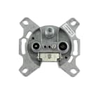 LAATUANTENNI - LARS 301 - Antennirasia