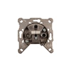 LAATUANTENNI - Antennirasia - Satelliiittiant.ras. päät. 1dB