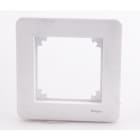 LAATUANTENNI - Keskiölevy - Exxact-SK Primo, sovitekehys