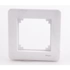 LAATUANTENNI - Keskiölevy - Exxact-SK Primo, sovitekehys