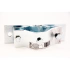 LAATUANTENNI - Mastokiinnike - PK 77 mastokiinnike