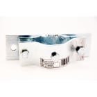 LAATUANTENNI - Mastokiinnike - PK 77 mastokiinnike