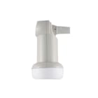 LAATUANTENNI - Taajuusmuunnin - SINGLE UNI Offset LNB