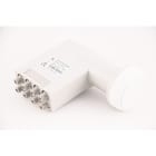 LAATUANTENNI - Taajuusmuunnin - EIGHT UNI Offset LNB