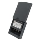 LAATUANTENNI - Satelliittitarvike - DiSEqC 2/1