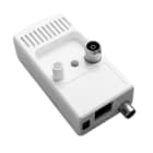 LAATUANTENNI - Suodin - IP-Linkki