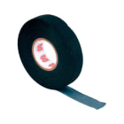 LAATUANTENNI - Antennitarvike - VULTE, vulkanoiva teippi