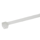 LAATUANTENNI - Antennitarvike - NS 5/300 valkoinen, Johdinside