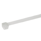 LAATUANTENNI - Antennitarvike - NS 5/300 valkoinen, Johdinside