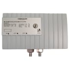 LAATUANTENNI - Laajakaistavahvistin - BA1218TE Paketti