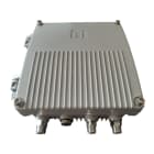 LAATUANTENNI - Laajakaistavahvistin - BA1218TE3 Paketti