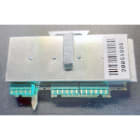 LAATUANTENNI - Vahvistintarvike - Diplex suodin DPF 65-85 MHz