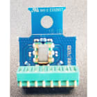 LAATUANTENNI - Vahvistintarvike - Jaotin 2:n, 4/4 dB Hircshmann