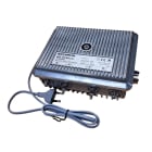 LAATUANTENNI - Laajakaistavahvistin - 5-65/85-1006MHz, D3.0