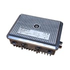 LAATUANTENNI - Laajakaistavahvistin - 5-65/85-1006MHz, D3.0, kaukos.