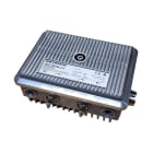 LAATUANTENNI - Laajakaistavahvistin - 5-65/85-1006MHz, D3.0, kaukos.