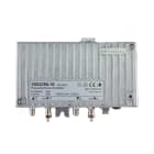 LAATUANTENNI - Laajakaistavahvistin - VOS 32/RA-1G, 38dB