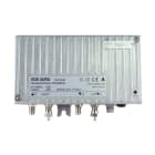 LAATUANTENNI - Laajakaistavahvistin - VOS 43/RA,40DB