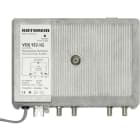 LAATUANTENNI - Laajakaistavahvistin - VOS 952-1G, 39.5dB