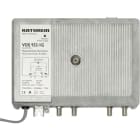 LAATUANTENNI - Laajakaistavahvistin - VOS 952-1G, 39.5dB