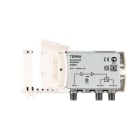 LAATUANTENNI - Laajakaistavahvistin - AS 039, 20dB