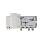 LAATUANTENNI - Laajakaistavahvistin - HA 024, 30dB