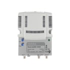 LAATUANTENNI - Laajakaistavahvistin - HA 126, 34dB