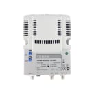 LAATUANTENNI - Laajakaistavahvistin - HA 127R65, 36dB