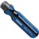 LAATUANTENNI - Työkalu - Kaapelinlevitystyökalu 1/2"