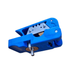 LAATUANTENNI - Työkalu - Kaapelikuorija 7/8" 50 Ohm.