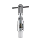 LAATUANTENNI - Kaapelipora T7 - Työkalu Cabelcon