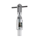 LAATUANTENNI - Kaapelipora T7 - Työkalu Cabelcon