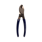 LAATUANTENNI - Työkalu - Katkaisutyökalu 5-10.3 mm