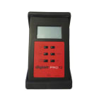 LAATUANTENNI - Mittalaite - DIGIAIR PRO T2/C