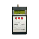 LAATUANTENNI - Mittalaite - IRM 5 Kaapelitutka