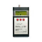 LAATUANTENNI - Mittalaite - IRM 5 Kaapelitutka