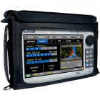 LAATUANTENNI - HD TAB 900 Plus, T2+C+S2+optin - Mittalaite, kenttävoimakkuus