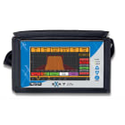 LAATUANTENNI - Mittalaite - Antennisignaalin mittalaite 7